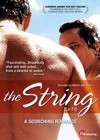 The String (2009)2.jpg